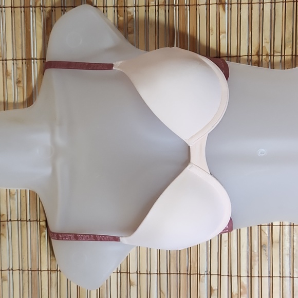 Booby Bundle! 5pcs 32A/Small - Picture 5 of 12